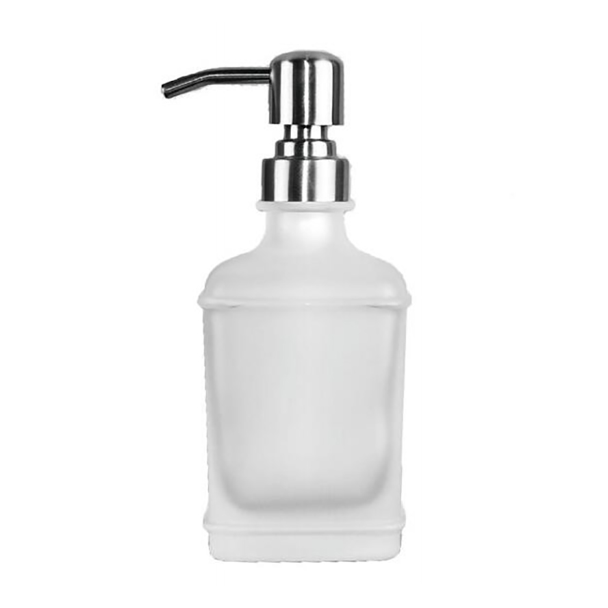 Mini Chair Modern Minimalist Sofa