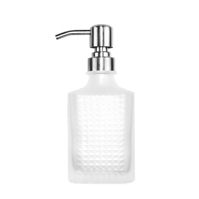 Mini Chair Modern Minimalist Sofa