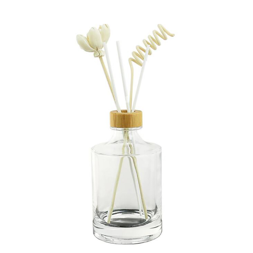 Mini Chair Modern Minimalist Sofa