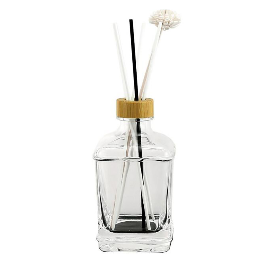 Mini Chair Modern Minimalist Sofa