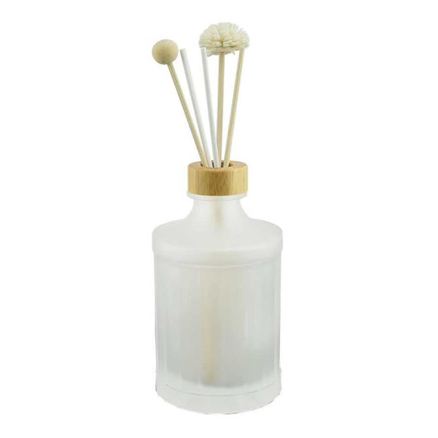 Mini Chair Modern Minimalist Sofa