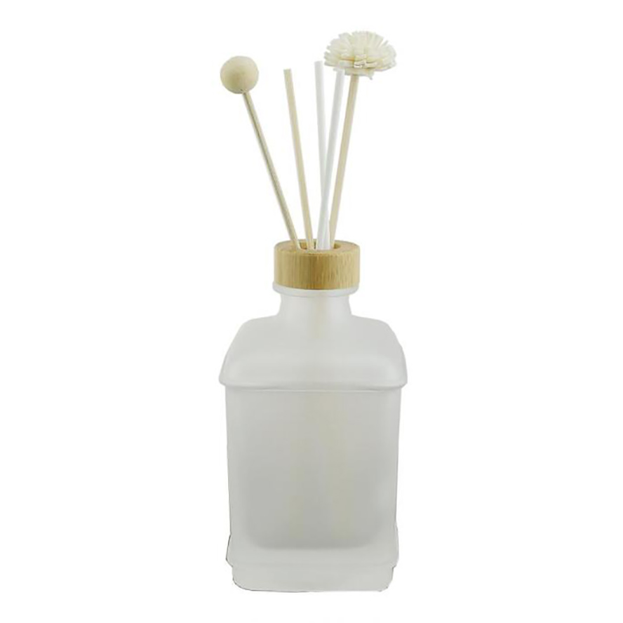 Mini Chair Modern Minimalist Sofa