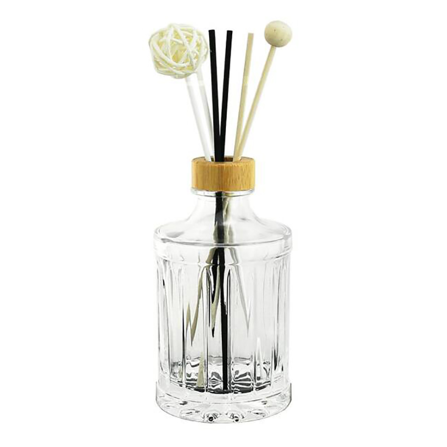 Mini Chair Modern Minimalist Sofa