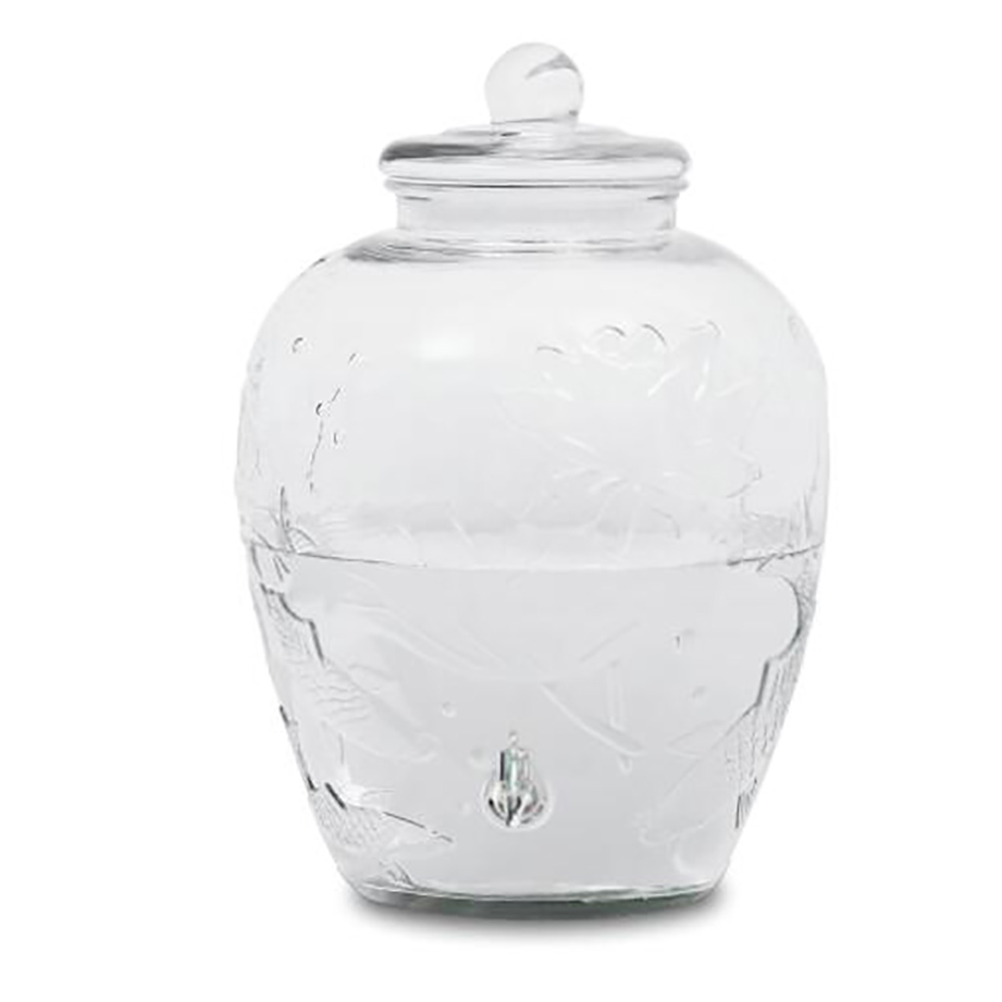 Mini Chair Modern Minimalist Sofa