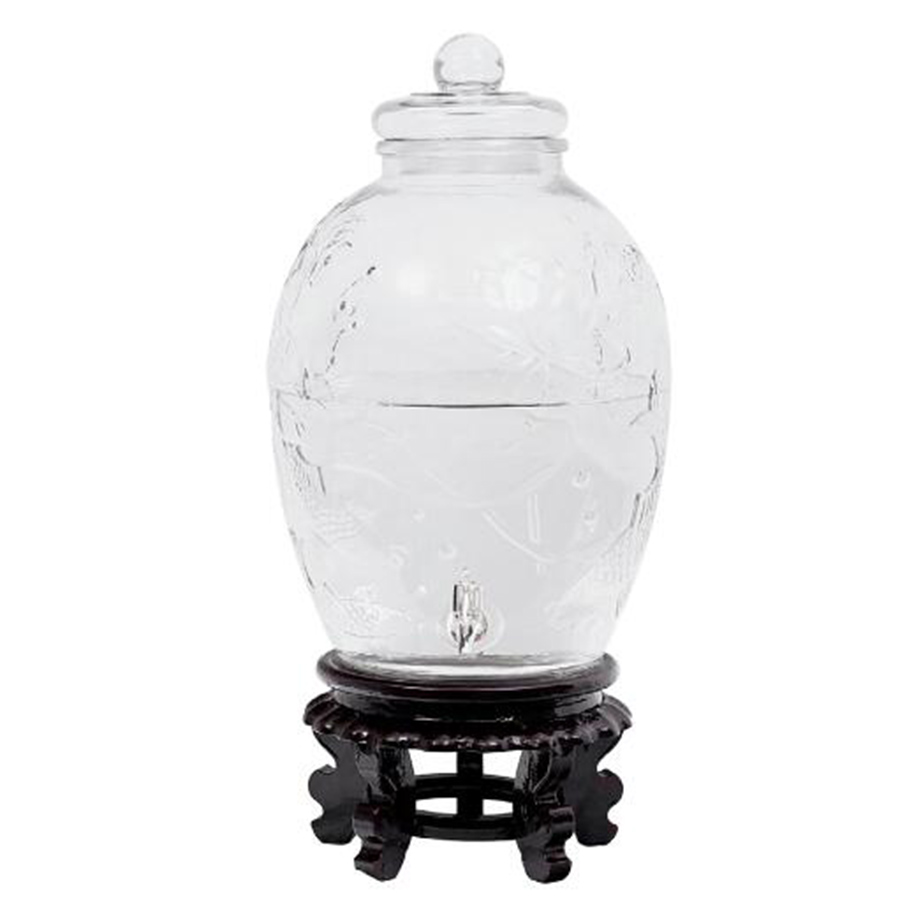 Mini Chair Modern Minimalist Sofa