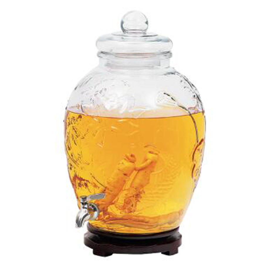 Mini Chair Modern Minimalist Sofa