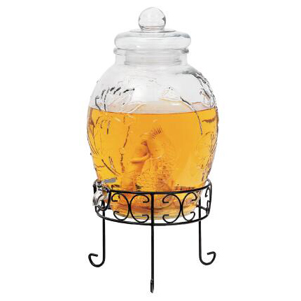 Mini Chair Modern Minimalist Sofa