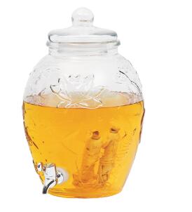 Mini Chair Modern Minimalist Sofa