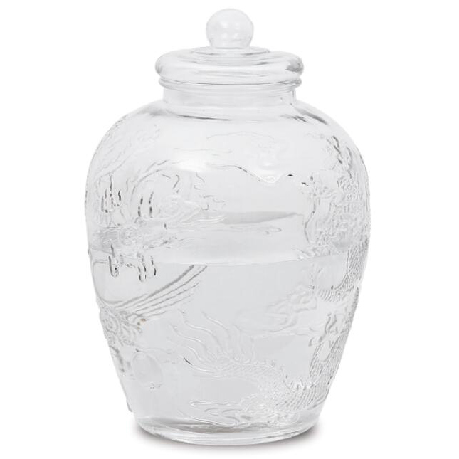 Mini Chair Modern Minimalist Sofa