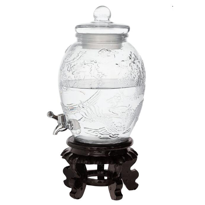 Mini Chair Modern Minimalist Sofa