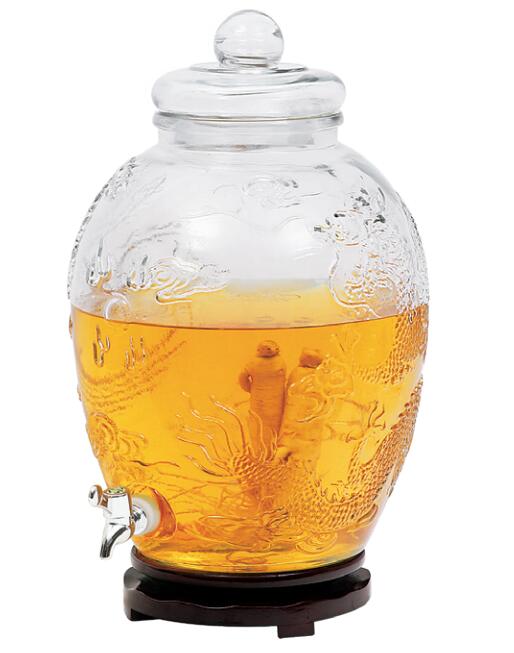 Mini Chair Modern Minimalist Sofa