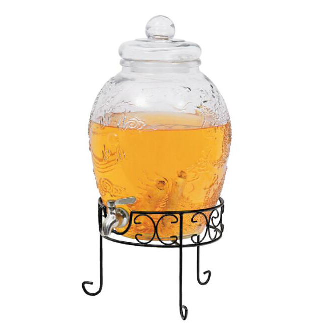 Mini Chair Modern Minimalist Sofa