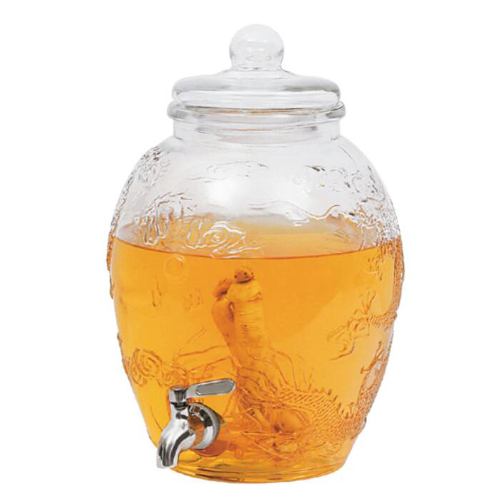 Mini Chair Modern Minimalist Sofa