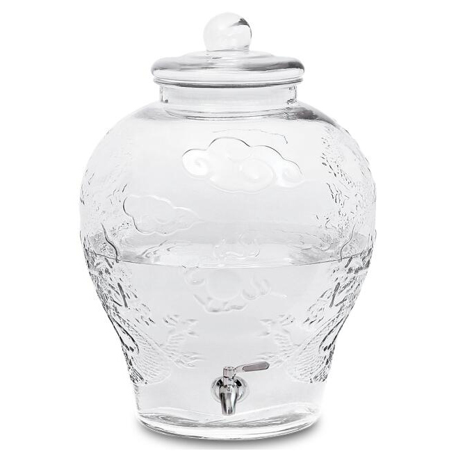 Mini Chair Modern Minimalist Sofa