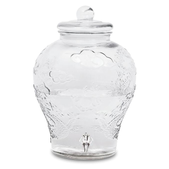 Mini Chair Modern Minimalist Sofa