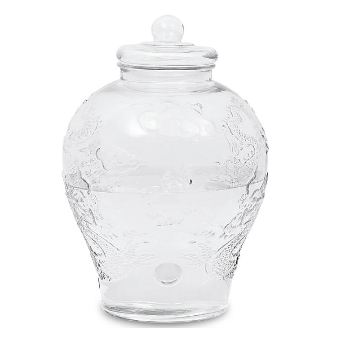 Mini Chair Modern Minimalist Sofa