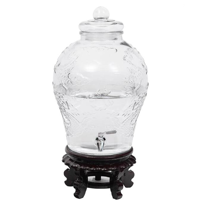 Mini Chair Modern Minimalist Sofa