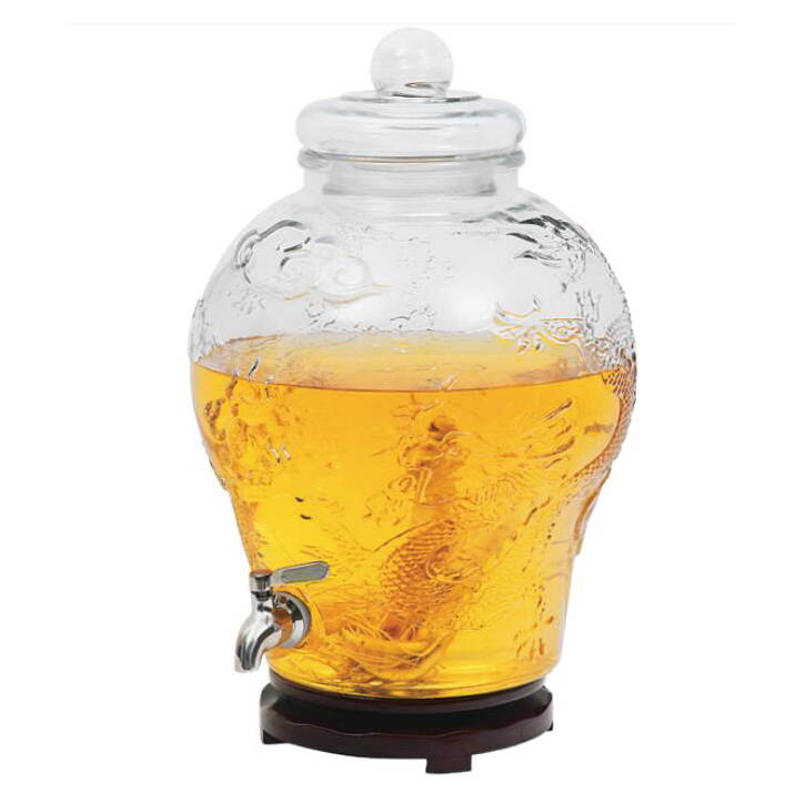 Mini Chair Modern Minimalist Sofa