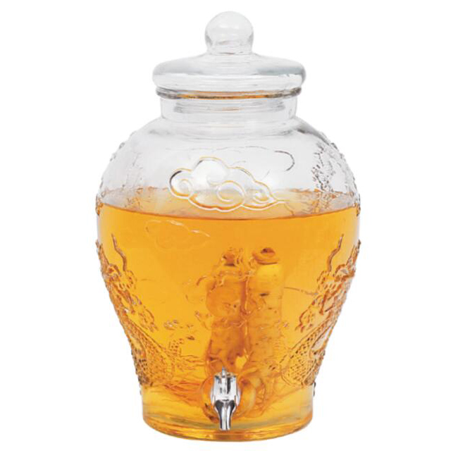 Mini Chair Modern Minimalist Sofa