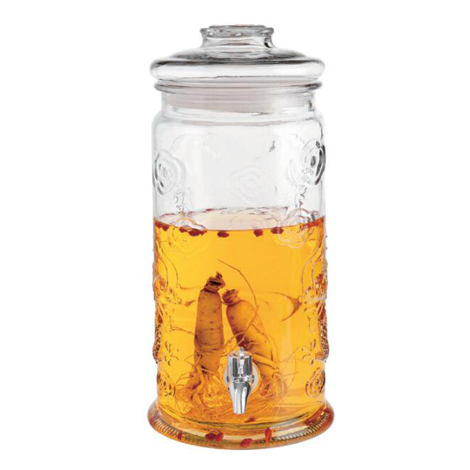 Mini Chair Modern Minimalist Sofa