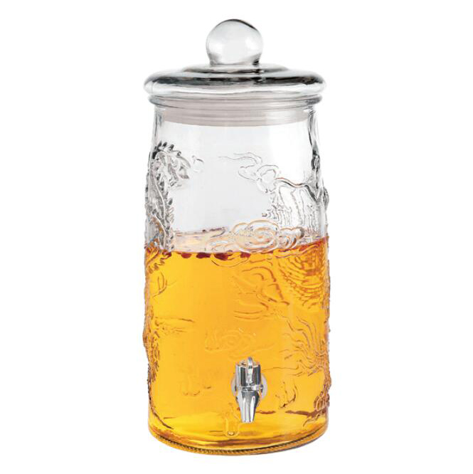 Mini Chair Modern Minimalist Sofa