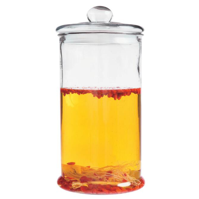 Mini Chair Modern Minimalist Sofa