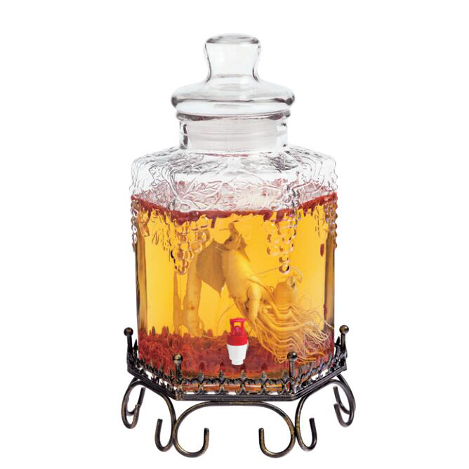 Mini Chair Modern Minimalist Sofa