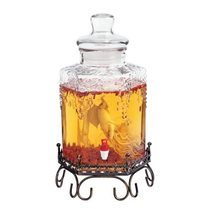 Mini Chair Modern Minimalist Sofa