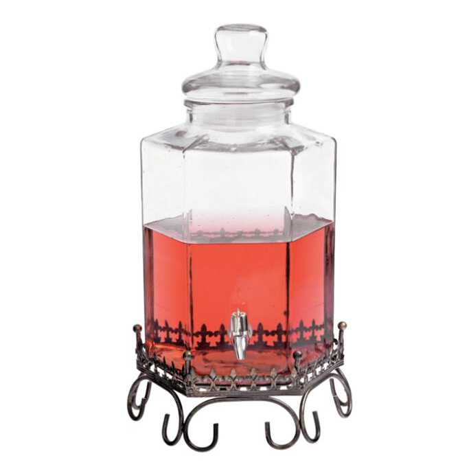 Mini Chair Modern Minimalist Sofa