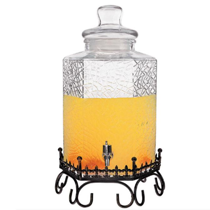 Mini Chair Modern Minimalist Sofa