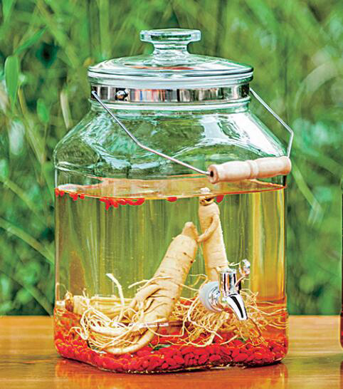 Mini Chair Modern Minimalist Sofa