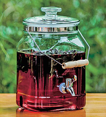 Mini Chair Modern Minimalist Sofa