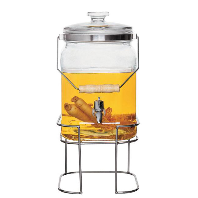 Mini Chair Modern Minimalist Sofa