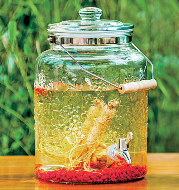 Mini Chair Modern Minimalist Sofa