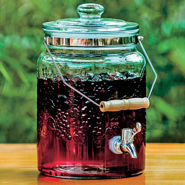 Mini Chair Modern Minimalist Sofa