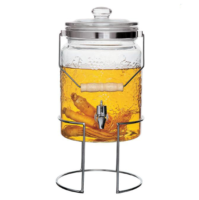 Mini Chair Modern Minimalist Sofa