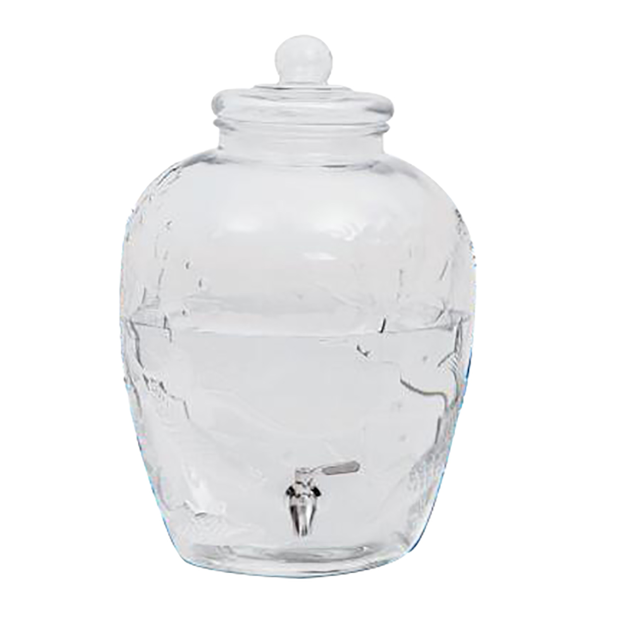 Mini Chair Modern Minimalist Sofa