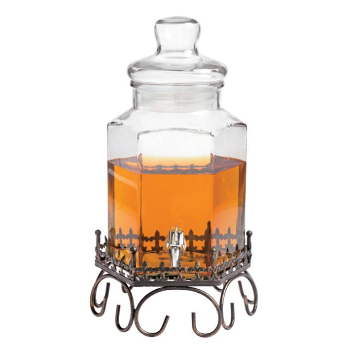 Mini Chair Modern Minimalist Sofa