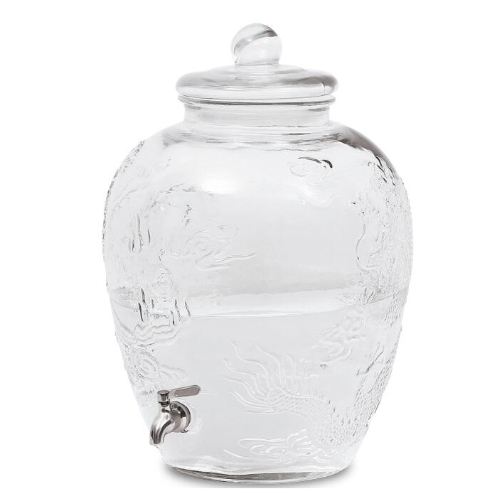 Mini Chair Modern Minimalist Sofa