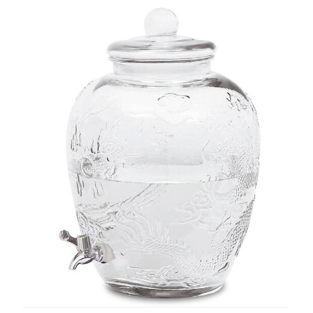 Mini Chair Modern Minimalist Sofa