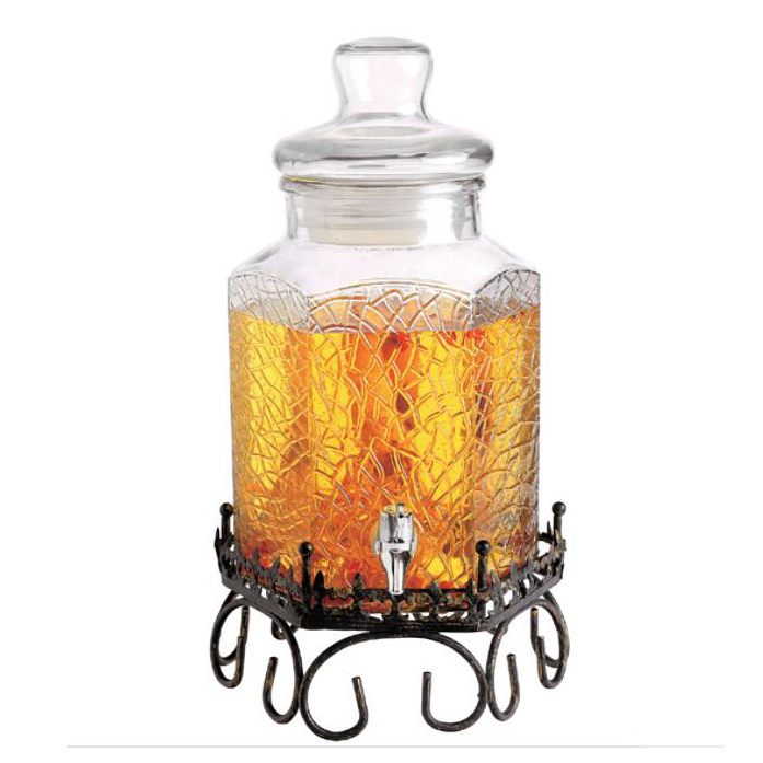 Mini Chair Modern Minimalist Sofa