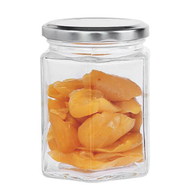 Mini Chair Modern Minimalist Sofa