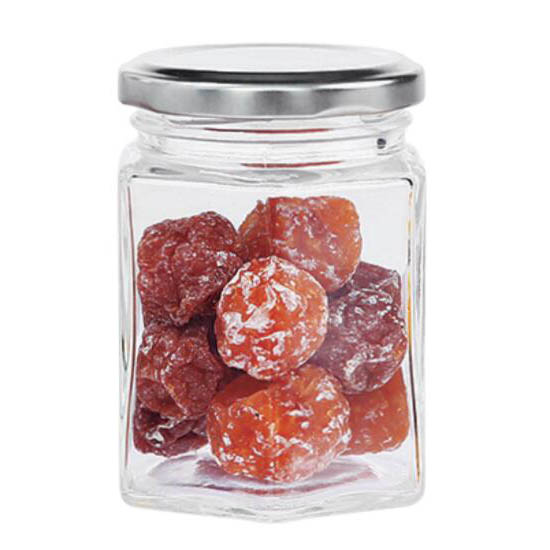 Mini Chair Modern Minimalist Sofa