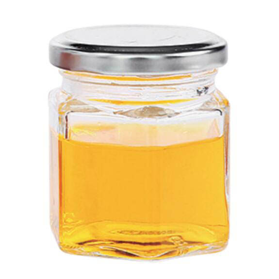 Mini Chair Modern Minimalist Sofa