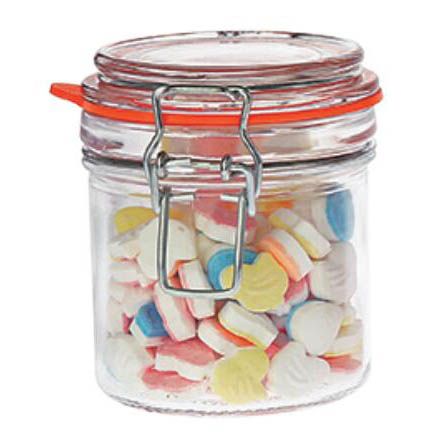 Mini Chair Modern Minimalist Sofa