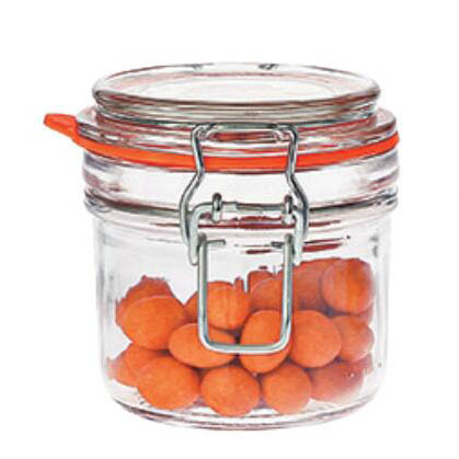 Mini Chair Modern Minimalist Sofa