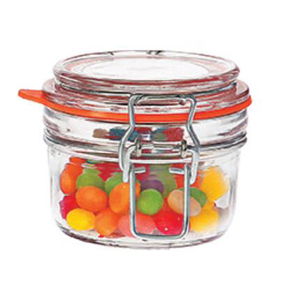 Mini Chair Modern Minimalist Sofa