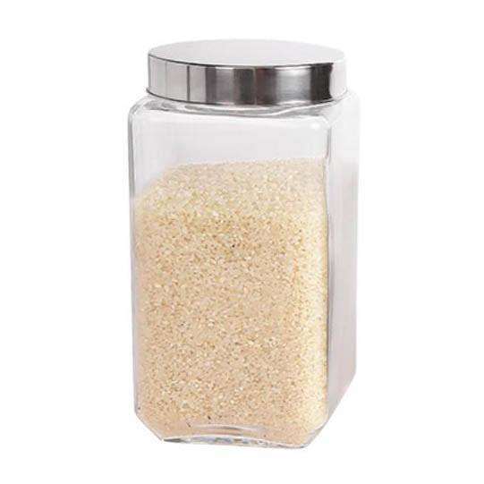 Mini Chair Modern Minimalist Sofa