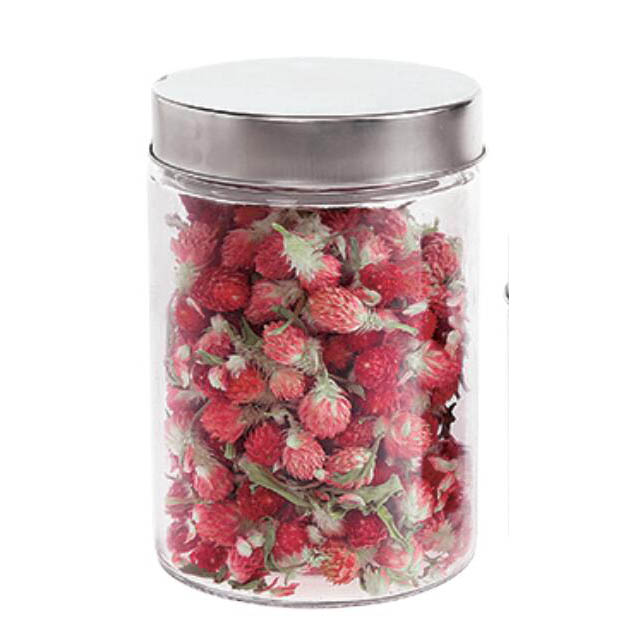 Mini Chair Modern Minimalist Sofa