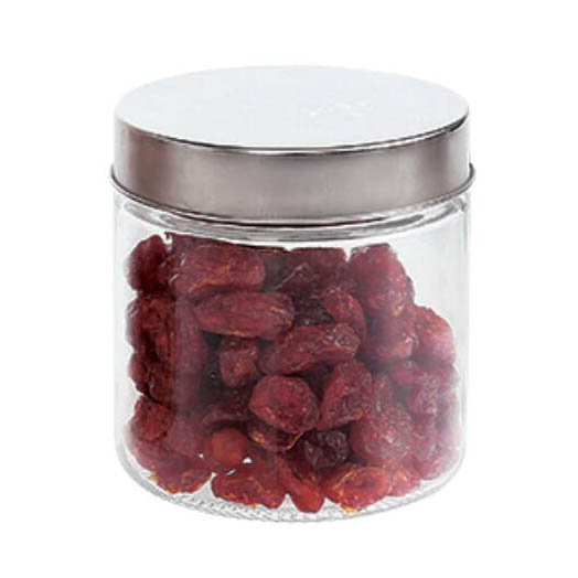 Mini Chair Modern Minimalist Sofa